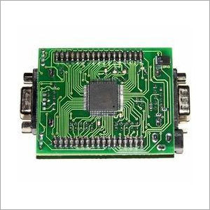 Automatic Voltage Regulator