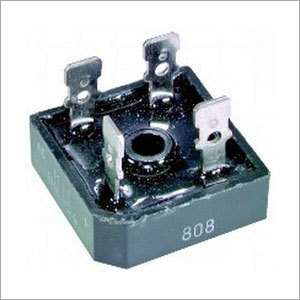 Bridge Rectifier
