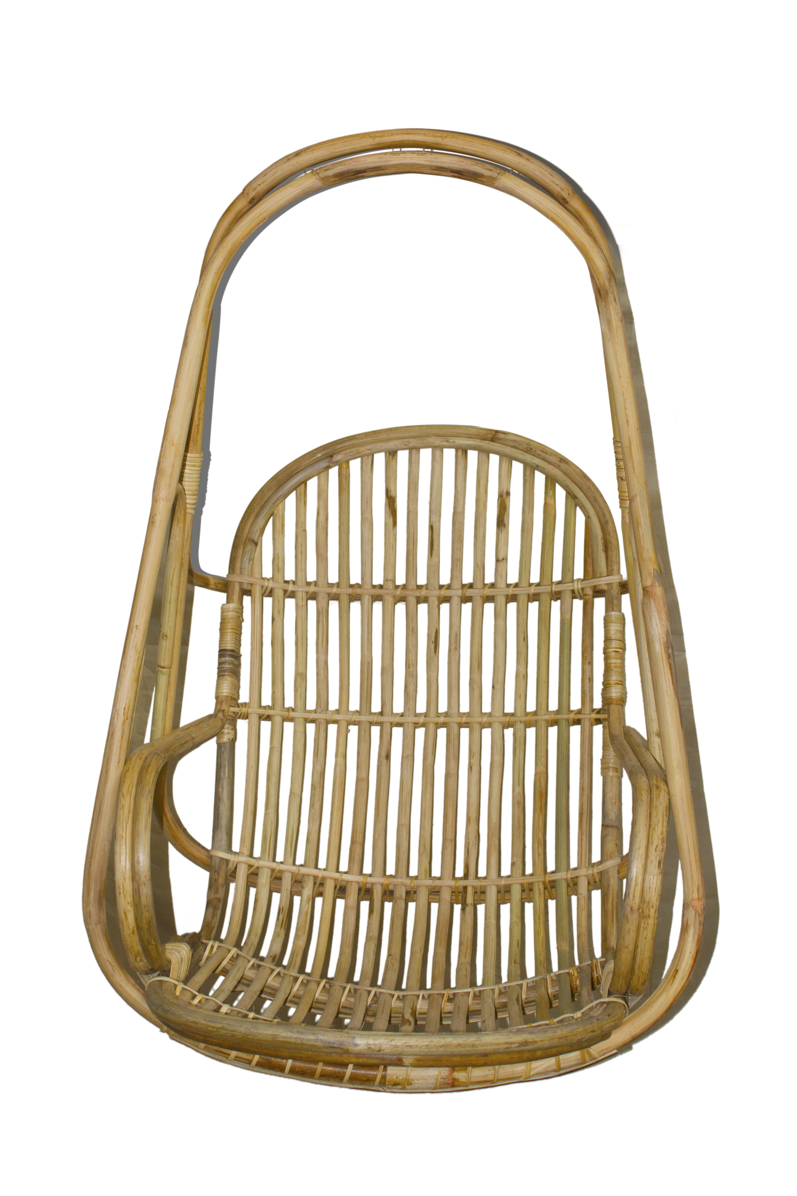 Hanging Chair