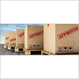 कस्टम क्लीयरेंस सेवाएं