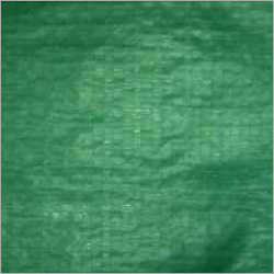 लैमिनेटेड पीपी कपड़ा