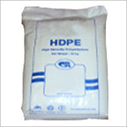 HDPE बुनाई बैग