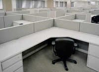 वर्क स्टेशन