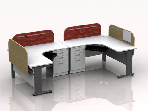 वर्क स्टेशन