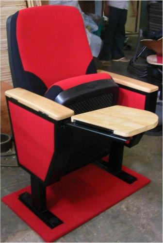 Auditorium Chairs