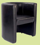 ऑफिस चेयर