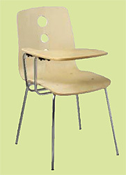 Class room furniture