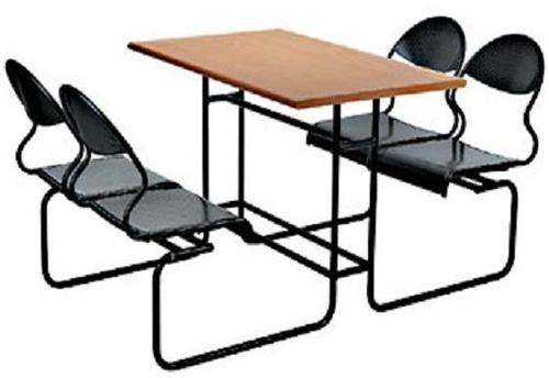 Class room furniture