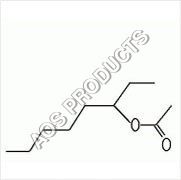 Cis-3-hexenyl Acetate Ingredients: Chemicals