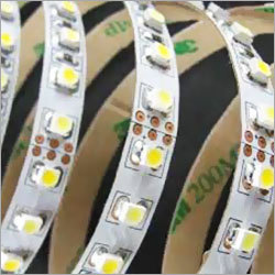 Flax LED Strip Light