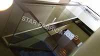 Modular Stainless Steel Railing at Best Price in Ludhiana | Star ...