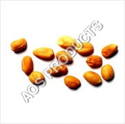 Arachis Oil Age Group: Adults