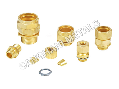 Cable Glands