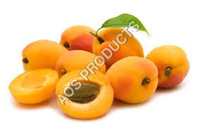 Apricot Oil Age Group: Old Age