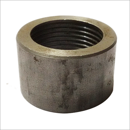प्रिसिजन स्पेसर