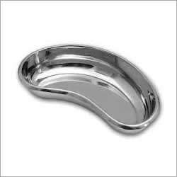 किडनी ट्रे