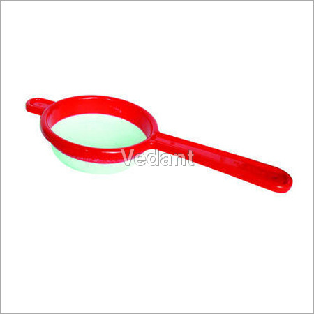 High Quality Tea Strainer