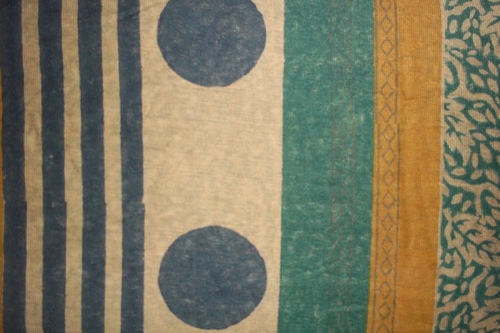 Washable Cotton Cotton Fabrics