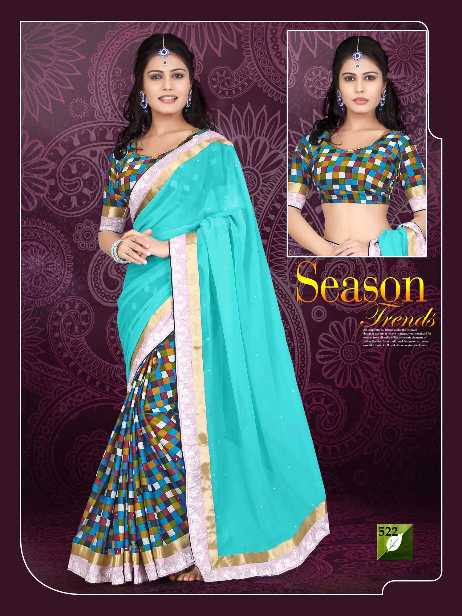 New Collection Of Tulsi Mantra