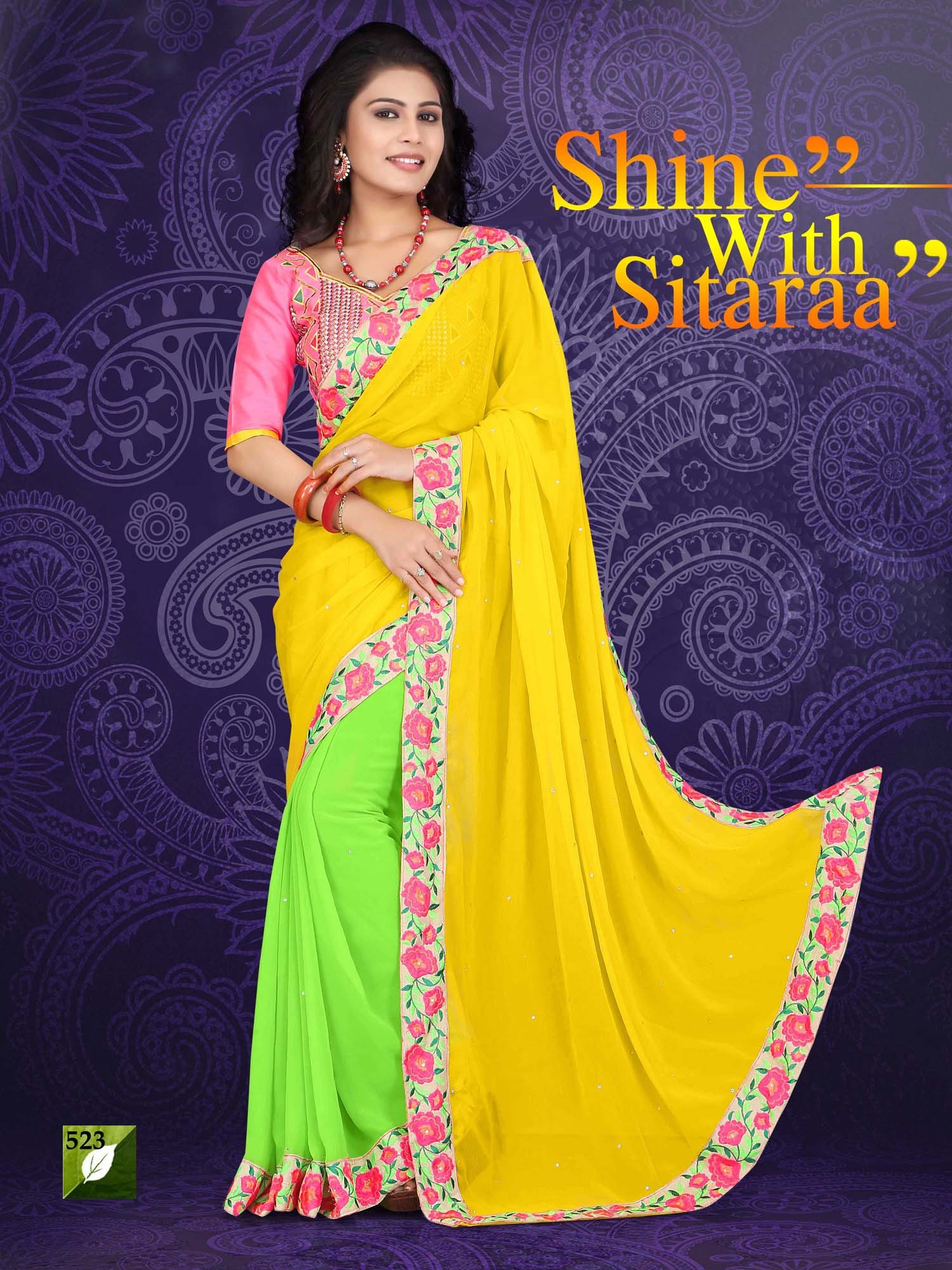 New Collection Of Tulsi Mantra