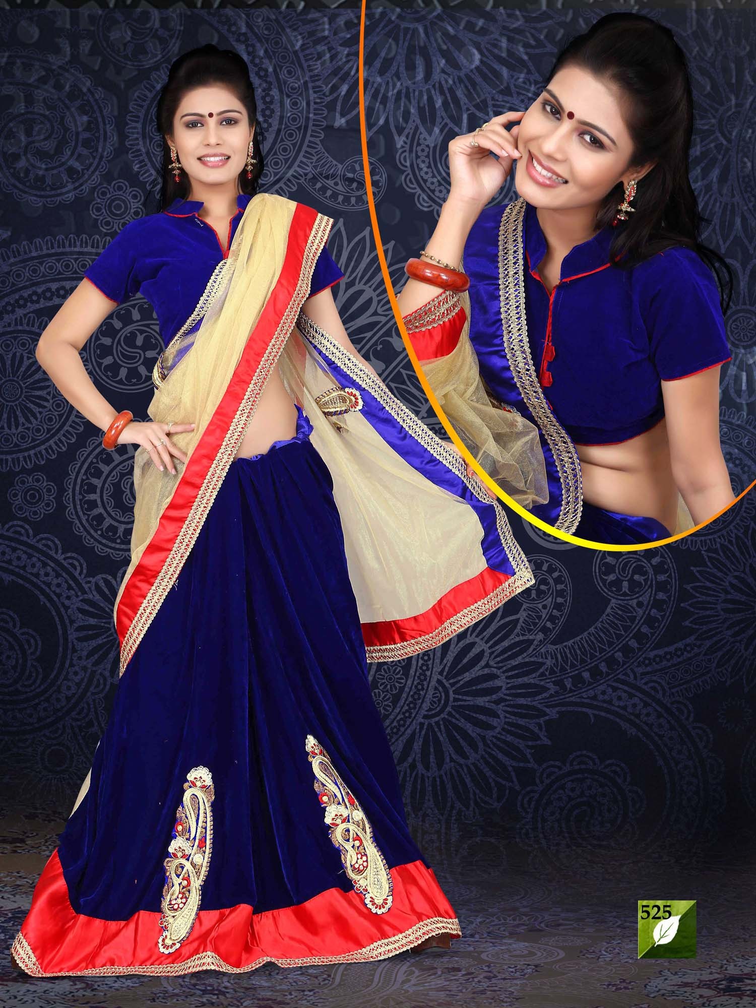 New Collection Of Tulsi Mantra