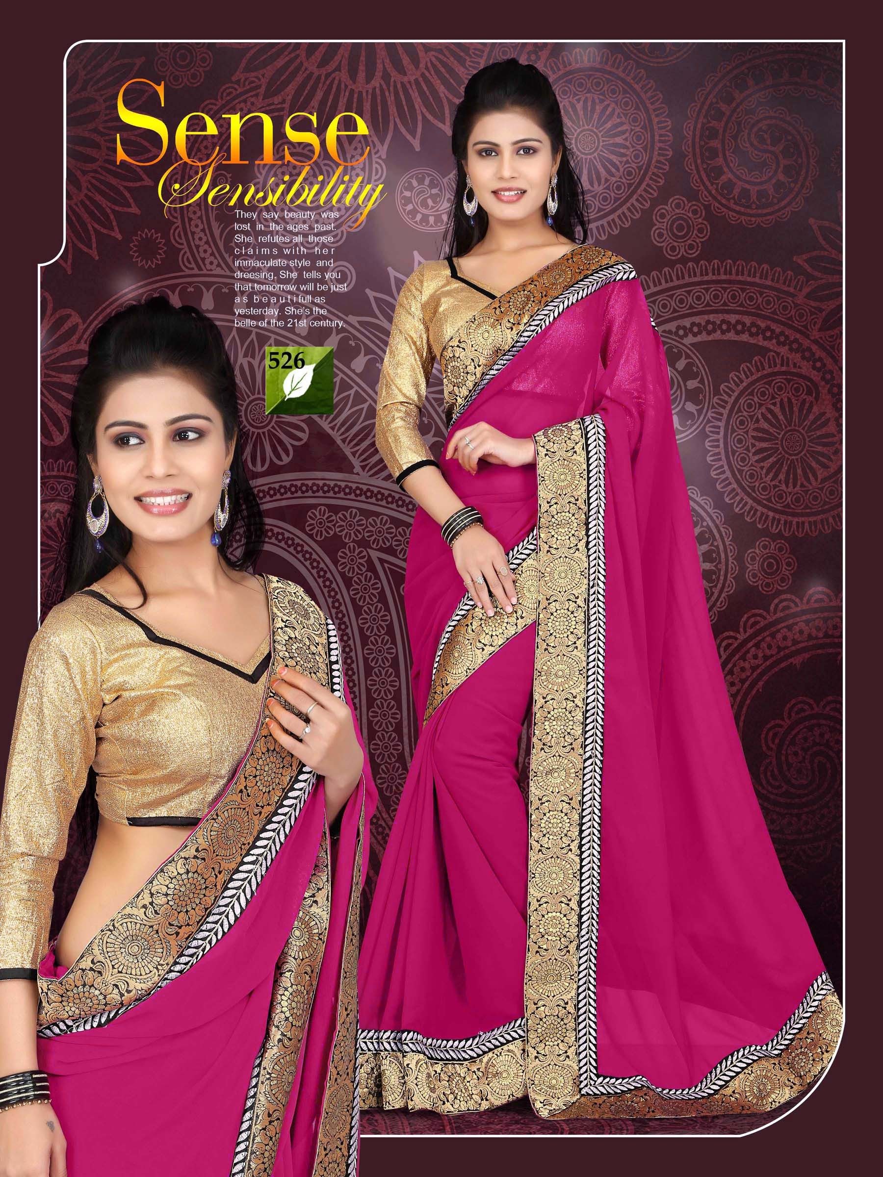 New Collection Of Tulsi Mantra