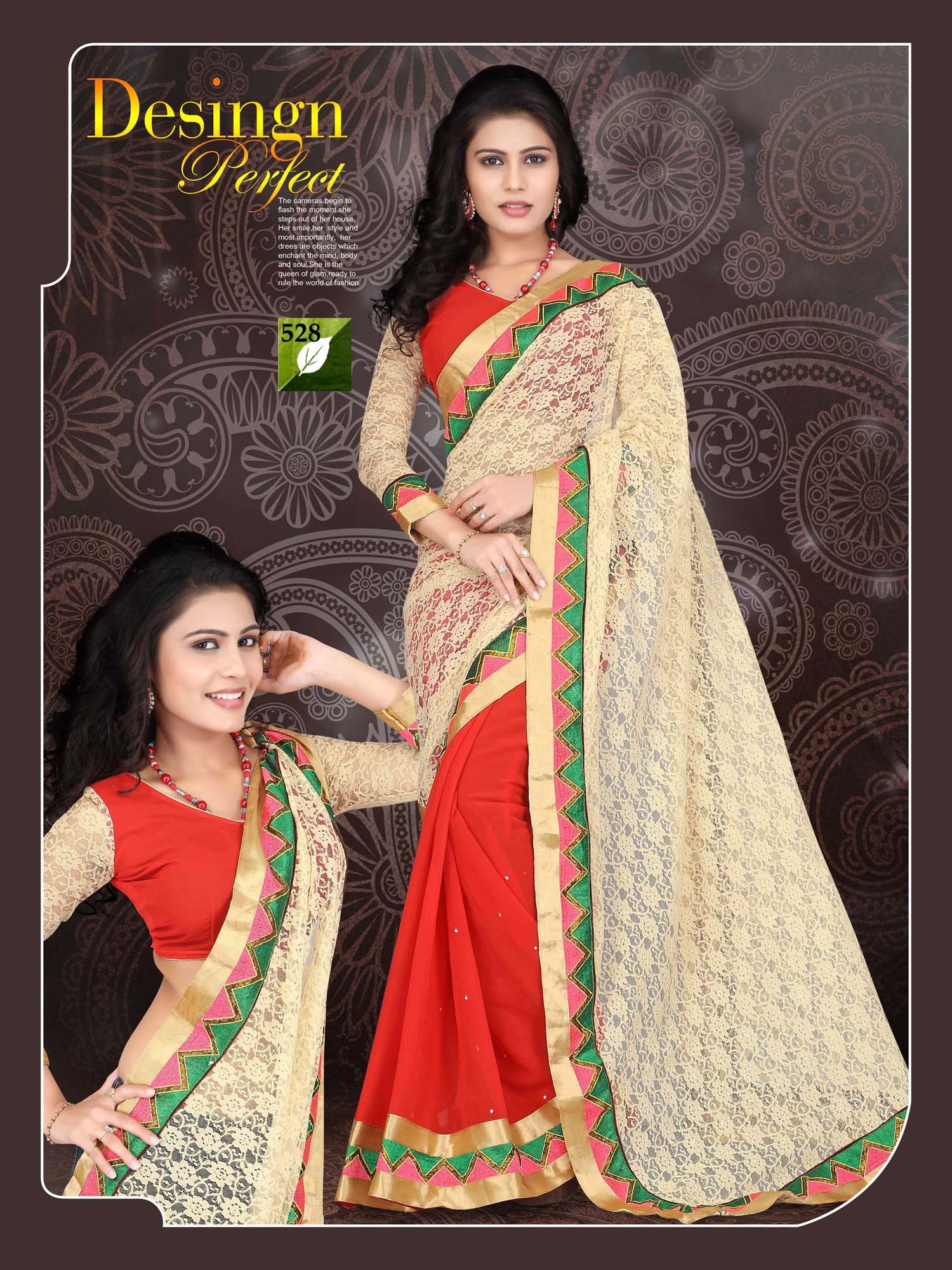 New Collection Of Tulsi Mantra