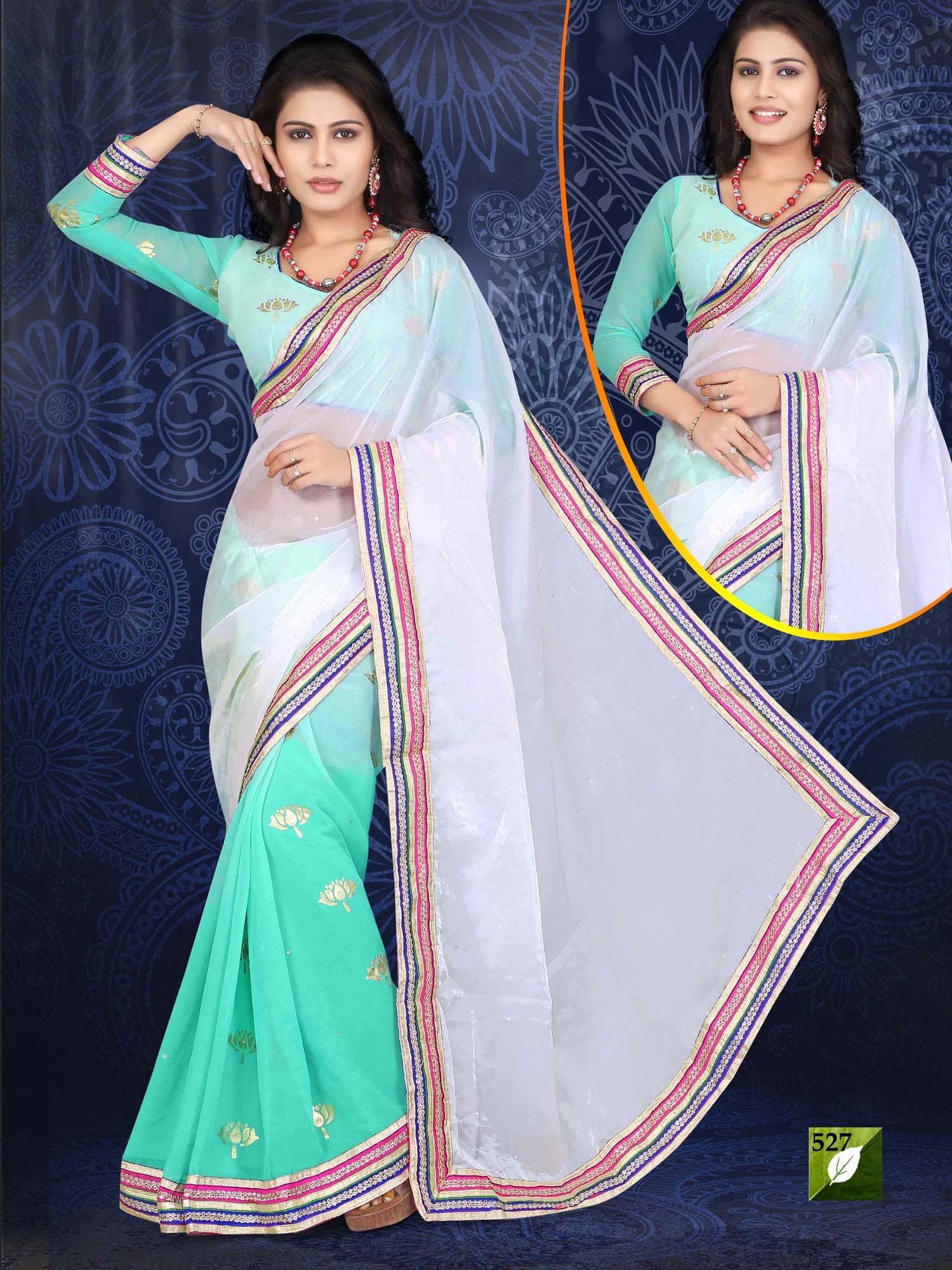 New Collection Of Tulsi Mantra