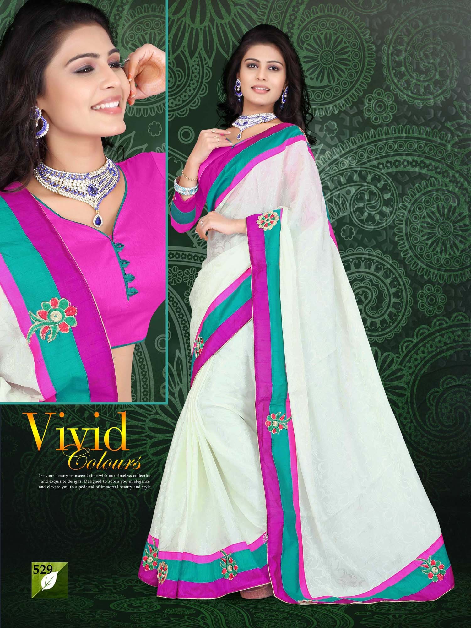 New Collection Of Tulsi Mantra