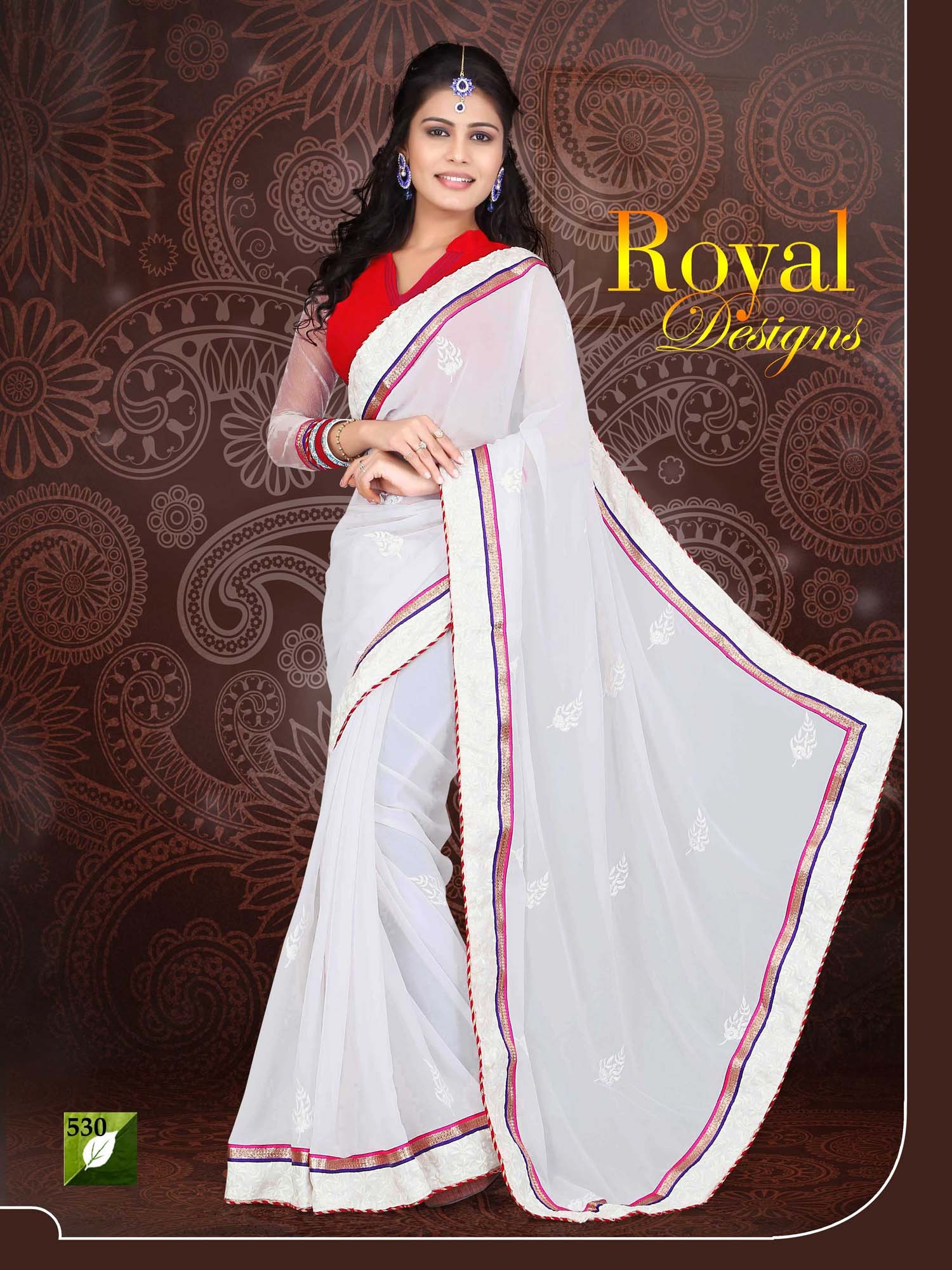 New Collection Of Tulsi Mantra