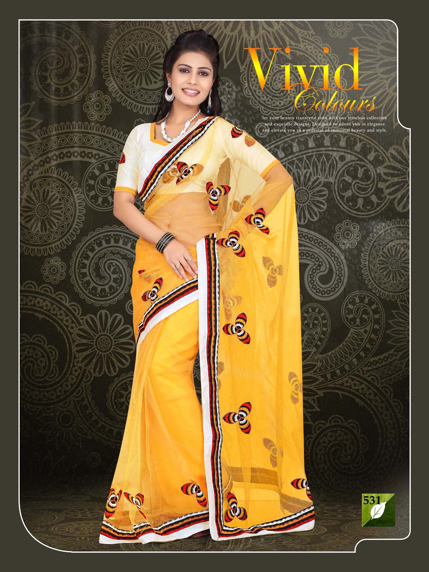 New Collection Of Tulsi Mantra