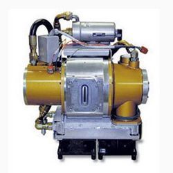 Dunlee CT ट्यूब्स