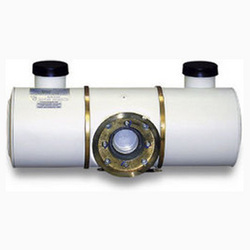 एक्स-रे रेडियोग्राफ़िक ट्यूब्स