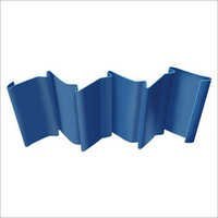 6 पास पीवीसी एलीमिनेटर