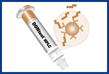 DONtest HPLC