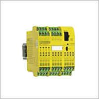 कॉन्फ़िगर करने योग्य सुरक्षा मॉड्यूल