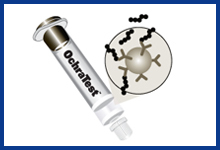OchraTest