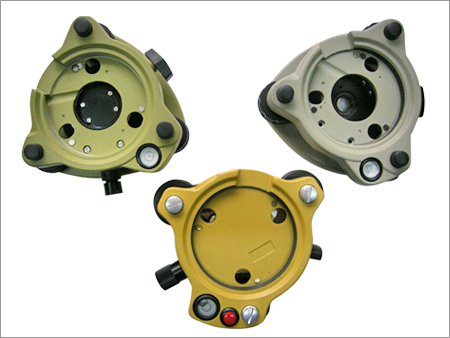 बाइनोक्युलर