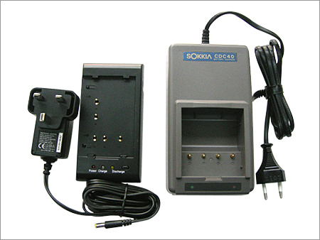 परीक्षण और मापने के उपकरण