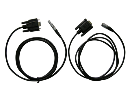 सर्वेक्षण और मौसम संबंधी उपकरण