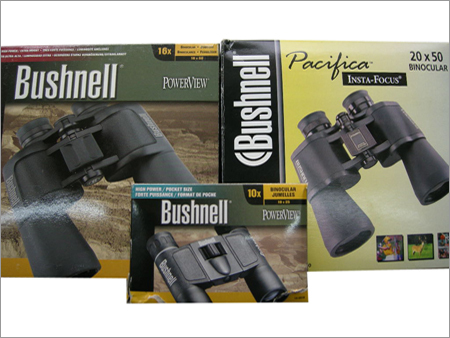 सर्वेक्षण और मौसम विज्ञान उपकरण