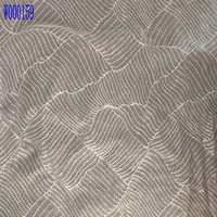 Imported Raschell Net Fabrics