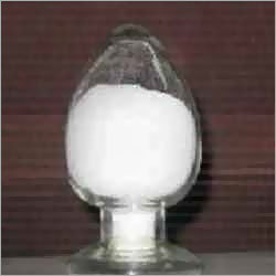 विवास्ट बायोपेस्टिसाइड