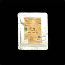 कृषि जैव फफूंदनाशक