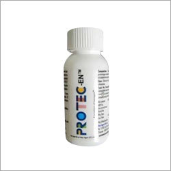 नैनो फंगिसाइड