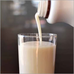 जैविक प्रो बायोटिक उर्वरक