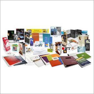 Offset Printing
