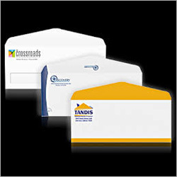 Envelope Printing