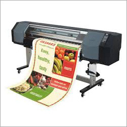 Digital Printing