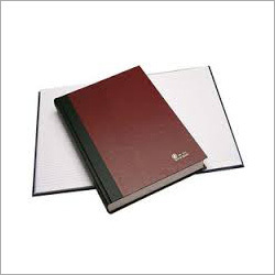Register Printing